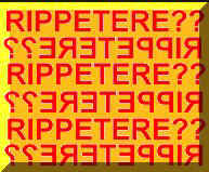 rippetere