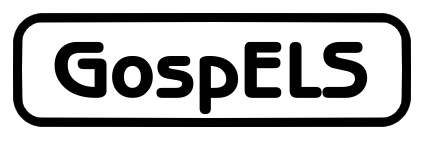 (gosp-logo)